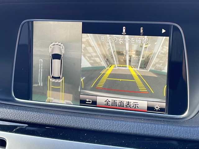 メルセデス・ベンツ Ｅ３５０ ブルーテックワゴンアバンギャルド 徳島県 2014(平26)年 13.3万km イリジウムシルバー 純正ナビ/（Bluetooth/フルセグ/CD/DVD/AM/FM/USB）/アラウンドビューモニター/黒革シート/追従式クルーズコントロール/パワーシート/メモリー機能/シートヒーター/BSM/LKA/クリアランスソナー/アランションアシスト/LEDヘッドライト/オートライト/ETC/前後ドライブレコーダー/スタッドレスタイヤ積込/プッシュスタート/スマートキー
