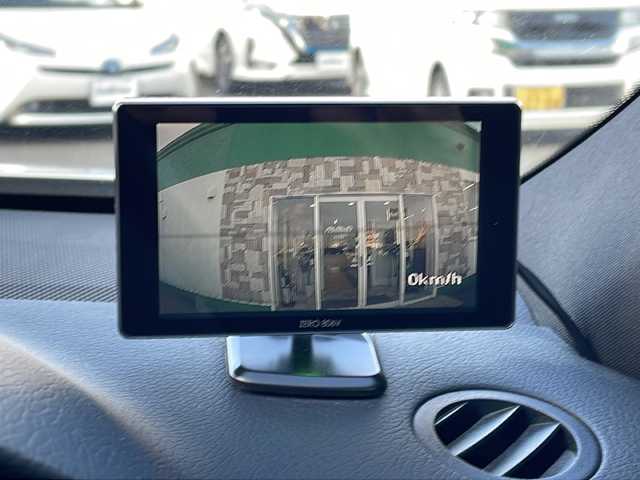 メルセデス・ベンツ Ｅ３５０ ブルーテックワゴンアバンギャルド 徳島県 2014(平26)年 13.3万km イリジウムシルバー 純正ナビ/（Bluetooth/フルセグ/CD/DVD/AM/FM/USB）/アラウンドビューモニター/黒革シート/追従式クルーズコントロール/パワーシート/メモリー機能/シートヒーター/BSM/LKA/クリアランスソナー/アランションアシスト/LEDヘッドライト/オートライト/ETC/前後ドライブレコーダー/スタッドレスタイヤ積込/プッシュスタート/スマートキー