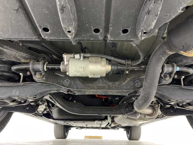 レクサス ＲＸ 450h Fスポーツ 愛知県 2019(令1)年 2.3万km グラファイトブラックガラスフレーク 禁煙車/ワンオーナー/純正12.3インチナビ/（CD/DVD/Bluetooth/フルセグTV/USB)/バックカメラ/サイドカメラ/ムーンルーフ/シーケンシャルウインカー/AC100V電源/レクサスセーフティシステム/・プリクラッシュセーフティ/・レーダークルーズコントロール/・レーントレーシングアシスト/・レーンディパーチャーアラート/・ロードサインアシスト/・アダプティブハイビーム/・オートマチックハイビーム/・パーキングサポートブレーキ/ブラインドスポットモニター/ヘッドアップディスプレイ/ETC2.0/前後ドライブレコーダー/レザーシート/シートヒーター/シートベンチレーション/パワーシート/メモリシート/革巻きステアリング/ステアリングヒーター/パワーバックドア/純正20インチアルミホイール/スマートキー/スペアキー1本/3眼式LEDヘッドライト/フロントフォグランプ/オートライト/フロアマット