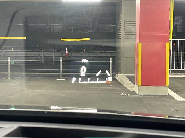 レクサス ＲＸ 450h Fスポーツ 愛知県 2019(令1)年 2.3万km グラファイトブラックガラスフレーク 禁煙車/ワンオーナー/純正12.3インチナビ/（CD/DVD/Bluetooth/フルセグTV/USB)/バックカメラ/サイドカメラ/ムーンルーフ/シーケンシャルウインカー/AC100V電源/レクサスセーフティシステム/・プリクラッシュセーフティ/・レーダークルーズコントロール/・レーントレーシングアシスト/・レーンディパーチャーアラート/・ロードサインアシスト/・アダプティブハイビーム/・オートマチックハイビーム/・パーキングサポートブレーキ/ブラインドスポットモニター/ヘッドアップディスプレイ/ETC2.0/前後ドライブレコーダー/レザーシート/シートヒーター/シートベンチレーション/パワーシート/メモリシート/革巻きステアリング/ステアリングヒーター/パワーバックドア/純正20インチアルミホイール/スマートキー/スペアキー1本/3眼式LEDヘッドライト/フロントフォグランプ/オートライト/フロアマット