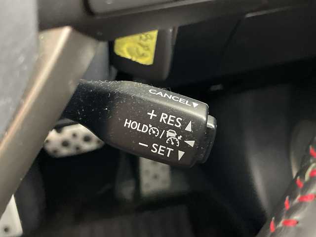 レクサス ＲＸ 450h Fスポーツ 愛知県 2019(令1)年 2.3万km グラファイトブラックガラスフレーク 禁煙車/ワンオーナー/純正12.3インチナビ/（CD/DVD/Bluetooth/フルセグTV/USB)/バックカメラ/サイドカメラ/ムーンルーフ/シーケンシャルウインカー/AC100V電源/レクサスセーフティシステム/・プリクラッシュセーフティ/・レーダークルーズコントロール/・レーントレーシングアシスト/・レーンディパーチャーアラート/・ロードサインアシスト/・アダプティブハイビーム/・オートマチックハイビーム/・パーキングサポートブレーキ/ブラインドスポットモニター/ヘッドアップディスプレイ/ETC2.0/前後ドライブレコーダー/レザーシート/シートヒーター/シートベンチレーション/パワーシート/メモリシート/革巻きステアリング/ステアリングヒーター/パワーバックドア/純正20インチアルミホイール/スマートキー/スペアキー1本/3眼式LEDヘッドライト/フロントフォグランプ/オートライト/フロアマット