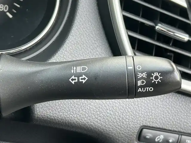 日産 エクストレイル 20X エマージェンシーブレーキ 愛知県 2016(平28)年 12万km ブリリアントホワイトパール 純正メモリナビ/ワンセグテレビ/バックカメラ/Bluetooth/アイドリングストップ/ウィンカーミラー/プッシュスタート/ビルトインETC/レザーステアリング/シートヒーター/カプロンシート