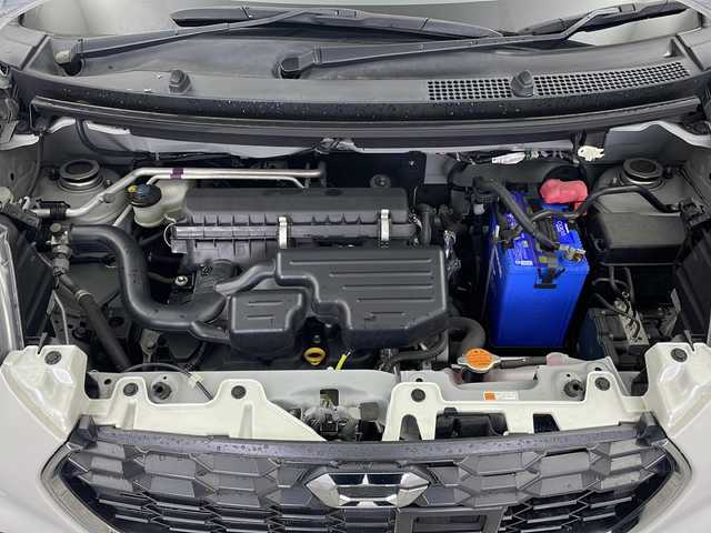 ダイハツ キャスト アクティバ G SAⅡ 栃木県 2017(平29)年 3.7万km パールホワイトⅢ 禁煙車/外部検査済み/スマートアシスト２/・衝突回避支援ブレーキ/・衝突警報/・車線逸脱警報/・誤発進抑制/・後方誤発進抑制/・先行車発進お知らせ/純正CD/ラジオデッキプレイヤー/コーナーセンサー/スマートキー/LEDヘッドライト/純正15インチアルミホイール/横滑り防止機能/保証書/取扱説明書/スペアキー/電動格納ミラー/ドアバイザー