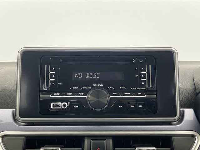 ダイハツ キャスト アクティバ G SAⅡ 栃木県 2017(平29)年 3.7万km パールホワイトⅢ 禁煙車/外部検査済み/スマートアシスト２/・衝突回避支援ブレーキ/・衝突警報/・車線逸脱警報/・誤発進抑制/・後方誤発進抑制/・先行車発進お知らせ/純正CD/ラジオデッキプレイヤー/コーナーセンサー/スマートキー/LEDヘッドライト/純正15インチアルミホイール/横滑り防止機能/保証書/取扱説明書/スペアキー/電動格納ミラー/ドアバイザー