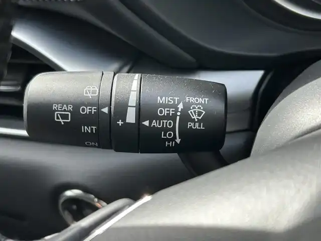 マツダ ＣＸ－５ XD プロアクティブ 佐賀県 2017(平29)年 6.9万km スノーフレイクホワイトパールマイカ 純正SDナビ/・フルセグTV/BT/CD/DVD/BOSEプレミアムサウンド/衝突被害軽減システム/追従型クルーズコントロール/ブラインドスポットモニター/車線逸脱警報システム/前後コーナーセンサー/純正19インチAW/LEDヘッドライト/オートライト/フロアマット/ETC/取扱説明書/保証書/整備点検記録簿