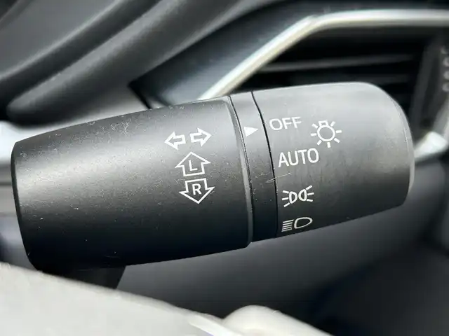 マツダ ＣＸ－５ XD プロアクティブ 佐賀県 2017(平29)年 6.9万km スノーフレイクホワイトパールマイカ 純正SDナビ/・フルセグTV/BT/CD/DVD/BOSEプレミアムサウンド/衝突被害軽減システム/追従型クルーズコントロール/ブラインドスポットモニター/車線逸脱警報システム/前後コーナーセンサー/純正19インチAW/LEDヘッドライト/オートライト/フロアマット/ETC/取扱説明書/保証書/整備点検記録簿