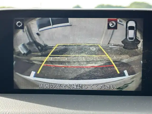 マツダ ＣＸ－５ XD プロアクティブ 佐賀県 2017(平29)年 6.9万km スノーフレイクホワイトパールマイカ 純正SDナビ/・フルセグTV/BT/CD/DVD/BOSEプレミアムサウンド/衝突被害軽減システム/追従型クルーズコントロール/ブラインドスポットモニター/車線逸脱警報システム/前後コーナーセンサー/純正19インチAW/LEDヘッドライト/オートライト/フロアマット/ETC/取扱説明書/保証書/整備点検記録簿