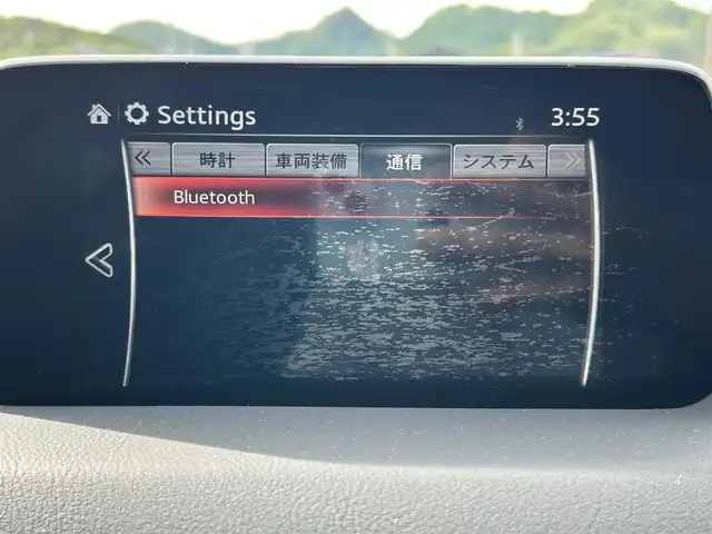 マツダ ＣＸ－５ XD プロアクティブ 佐賀県 2017(平29)年 6.9万km スノーフレイクホワイトパールマイカ 純正SDナビ/・フルセグTV/BT/CD/DVD/BOSEプレミアムサウンド/衝突被害軽減システム/追従型クルーズコントロール/ブラインドスポットモニター/車線逸脱警報システム/前後コーナーセンサー/純正19インチAW/LEDヘッドライト/オートライト/フロアマット/ETC/取扱説明書/保証書/整備点検記録簿