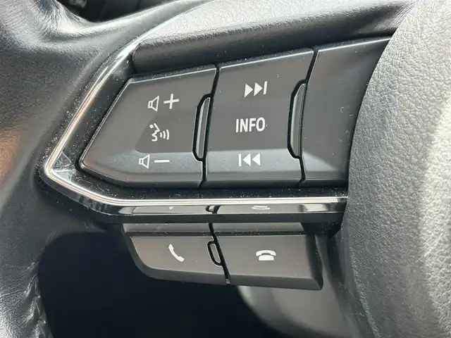 マツダ ＣＸ－５ XD プロアクティブ 佐賀県 2017(平29)年 6.9万km スノーフレイクホワイトパールマイカ 純正SDナビ/・フルセグTV/BT/CD/DVD/BOSEプレミアムサウンド/衝突被害軽減システム/追従型クルーズコントロール/ブラインドスポットモニター/車線逸脱警報システム/前後コーナーセンサー/純正19インチAW/LEDヘッドライト/オートライト/フロアマット/ETC/取扱説明書/保証書/整備点検記録簿