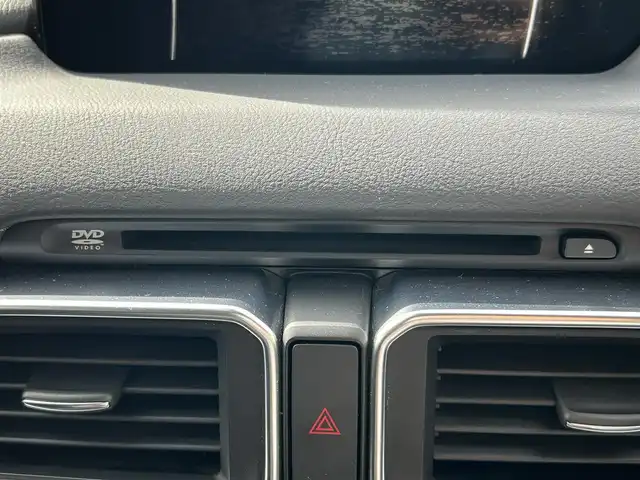 マツダ ＣＸ－５ XD プロアクティブ 佐賀県 2017(平29)年 6.9万km スノーフレイクホワイトパールマイカ 純正SDナビ/・フルセグTV/BT/CD/DVD/BOSEプレミアムサウンド/衝突被害軽減システム/追従型クルーズコントロール/ブラインドスポットモニター/車線逸脱警報システム/前後コーナーセンサー/純正19インチAW/LEDヘッドライト/オートライト/フロアマット/ETC/取扱説明書/保証書/整備点検記録簿