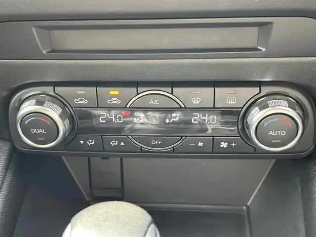マツダ ＣＸ－５ XD プロアクティブ 佐賀県 2017(平29)年 6.9万km スノーフレイクホワイトパールマイカ 純正SDナビ/・フルセグTV/BT/CD/DVD/BOSEプレミアムサウンド/衝突被害軽減システム/追従型クルーズコントロール/ブラインドスポットモニター/車線逸脱警報システム/前後コーナーセンサー/純正19インチAW/LEDヘッドライト/オートライト/フロアマット/ETC/取扱説明書/保証書/整備点検記録簿
