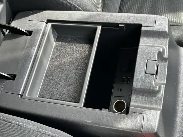 マツダ ＣＸ－５ XD プロアクティブ 佐賀県 2017(平29)年 6.9万km スノーフレイクホワイトパールマイカ 純正SDナビ/・フルセグTV/BT/CD/DVD/BOSEプレミアムサウンド/衝突被害軽減システム/追従型クルーズコントロール/ブラインドスポットモニター/車線逸脱警報システム/前後コーナーセンサー/純正19インチAW/LEDヘッドライト/オートライト/フロアマット/ETC/取扱説明書/保証書/整備点検記録簿
