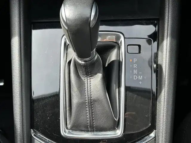 マツダ ＣＸ－５ XD プロアクティブ 佐賀県 2017(平29)年 6.9万km スノーフレイクホワイトパールマイカ 純正SDナビ/・フルセグTV/BT/CD/DVD/BOSEプレミアムサウンド/衝突被害軽減システム/追従型クルーズコントロール/ブラインドスポットモニター/車線逸脱警報システム/前後コーナーセンサー/純正19インチAW/LEDヘッドライト/オートライト/フロアマット/ETC/取扱説明書/保証書/整備点検記録簿