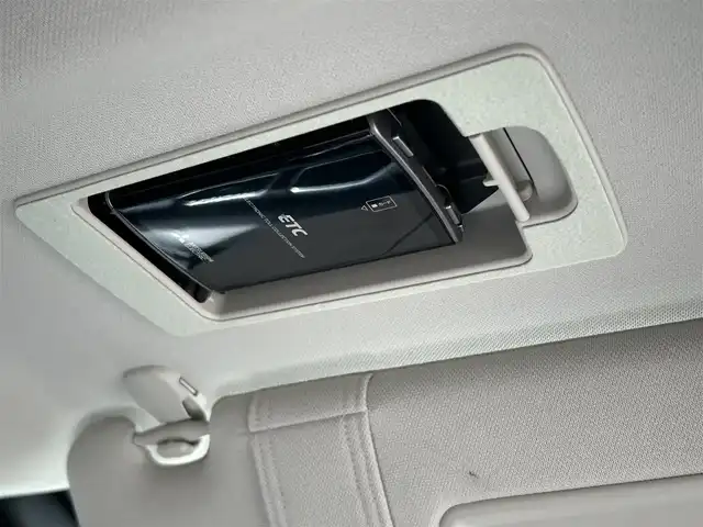 マツダ ＣＸ－５ XD プロアクティブ 佐賀県 2017(平29)年 6.9万km スノーフレイクホワイトパールマイカ 純正SDナビ/・フルセグTV/BT/CD/DVD/BOSEプレミアムサウンド/衝突被害軽減システム/追従型クルーズコントロール/ブラインドスポットモニター/車線逸脱警報システム/前後コーナーセンサー/純正19インチAW/LEDヘッドライト/オートライト/フロアマット/ETC/取扱説明書/保証書/整備点検記録簿
