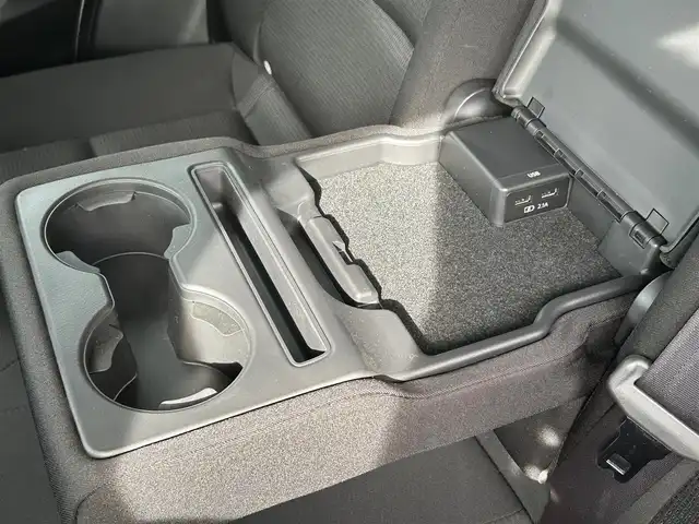 マツダ ＣＸ－５ XD プロアクティブ 佐賀県 2017(平29)年 6.9万km スノーフレイクホワイトパールマイカ 純正SDナビ/・フルセグTV/BT/CD/DVD/BOSEプレミアムサウンド/衝突被害軽減システム/追従型クルーズコントロール/ブラインドスポットモニター/車線逸脱警報システム/前後コーナーセンサー/純正19インチAW/LEDヘッドライト/オートライト/フロアマット/ETC/取扱説明書/保証書/整備点検記録簿