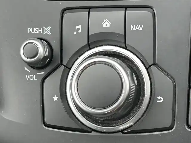 マツダ ＣＸ－５ XD プロアクティブ 佐賀県 2017(平29)年 6.9万km スノーフレイクホワイトパールマイカ 純正SDナビ/・フルセグTV/BT/CD/DVD/BOSEプレミアムサウンド/衝突被害軽減システム/追従型クルーズコントロール/ブラインドスポットモニター/車線逸脱警報システム/前後コーナーセンサー/純正19インチAW/LEDヘッドライト/オートライト/フロアマット/ETC/取扱説明書/保証書/整備点検記録簿