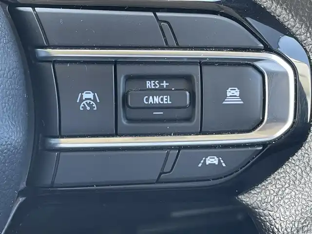 スズキ スペーシア カスタム HYBRID GS 熊本県 2024(令6)年 1.3万km クールカーキPM 純正ナビ/・AM/FA/BT/・AppleCarPlay/・AndroidAuto/・フルセグTV/・全方位カメラ/スズキ セーフティサポート/・デュアルセンサーブレーキサポートII/・車線逸脱制御機能/・標識認識機能/・全車速追従機能付きクルーズコントロール/・アダプティブクルーズコントロール/・サイドエアバック/・カーテンエアバック/電動パーキングブレーキ/・ブレーキホールド/革巻きステアリング/・ステアリングスイッチ/布シート/・D席シートヒーター/ビルトインETC/前後ドライブレコーダー/純正フロアマット/プッシュスタート/スマートキー/アイドリングストップ/片側パワースライドドア/オートマチックハイビーム