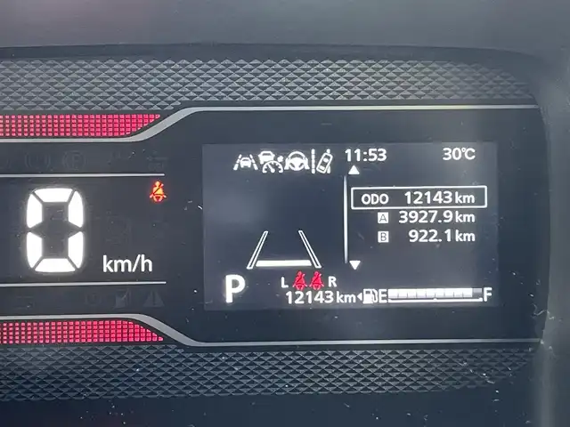 スズキ スペーシア カスタム HYBRID GS 熊本県 2024(令6)年 1.3万km クールカーキPM 純正ナビ/・AM/FA/BT/・AppleCarPlay/・AndroidAuto/・フルセグTV/・全方位カメラ/スズキ セーフティサポート/・デュアルセンサーブレーキサポートII/・車線逸脱制御機能/・標識認識機能/・全車速追従機能付きクルーズコントロール/・アダプティブクルーズコントロール/・サイドエアバック/・カーテンエアバック/電動パーキングブレーキ/・ブレーキホールド/革巻きステアリング/・ステアリングスイッチ/布シート/・D席シートヒーター/ビルトインETC/前後ドライブレコーダー/純正フロアマット/プッシュスタート/スマートキー/アイドリングストップ/片側パワースライドドア/オートマチックハイビーム