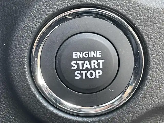 スズキ スペーシア カスタム HYBRID GS 熊本県 2024(令6)年 1.3万km クールカーキPM 純正ナビ/・AM/FA/BT/・AppleCarPlay/・AndroidAuto/・フルセグTV/・全方位カメラ/スズキ セーフティサポート/・デュアルセンサーブレーキサポートII/・車線逸脱制御機能/・標識認識機能/・全車速追従機能付きクルーズコントロール/・アダプティブクルーズコントロール/・サイドエアバック/・カーテンエアバック/電動パーキングブレーキ/・ブレーキホールド/革巻きステアリング/・ステアリングスイッチ/布シート/・D席シートヒーター/ビルトインETC/前後ドライブレコーダー/純正フロアマット/プッシュスタート/スマートキー/アイドリングストップ/片側パワースライドドア/オートマチックハイビーム