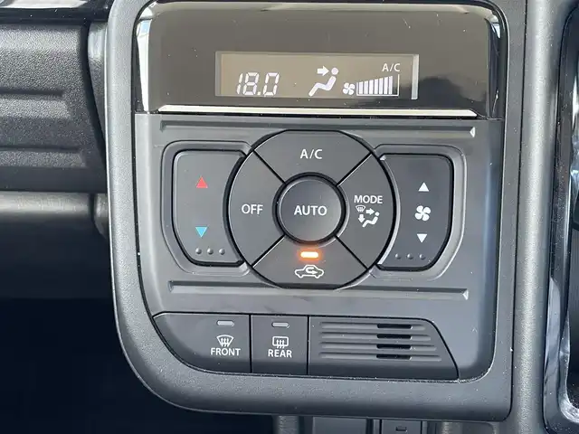 スズキ スペーシア カスタム HYBRID GS 熊本県 2024(令6)年 1.3万km クールカーキPM 純正ナビ/・AM/FA/BT/・AppleCarPlay/・AndroidAuto/・フルセグTV/・全方位カメラ/スズキ セーフティサポート/・デュアルセンサーブレーキサポートII/・車線逸脱制御機能/・標識認識機能/・全車速追従機能付きクルーズコントロール/・アダプティブクルーズコントロール/・サイドエアバック/・カーテンエアバック/電動パーキングブレーキ/・ブレーキホールド/革巻きステアリング/・ステアリングスイッチ/布シート/・D席シートヒーター/ビルトインETC/前後ドライブレコーダー/純正フロアマット/プッシュスタート/スマートキー/アイドリングストップ/片側パワースライドドア/オートマチックハイビーム
