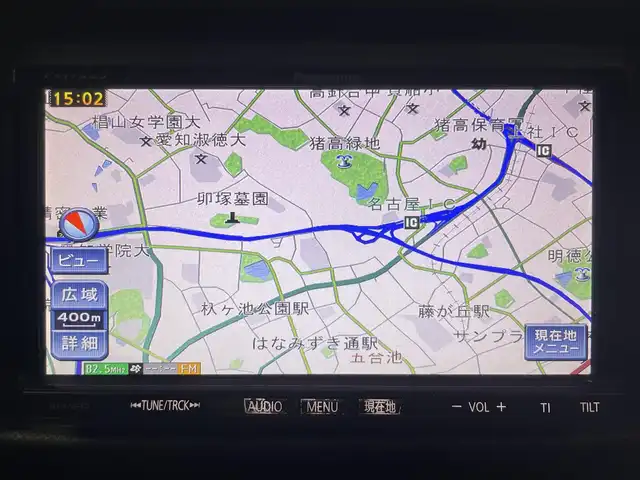 ダイハツ テリオス キッド テリオスキッド×キスマーク X 愛知県 2006(平18)年 7.7万km ブラックマイカ 社外ナビ(FM/AM/CD/DVD/SD/HDD/ipod)/ハロゲンライト/ドアバイザー/純正フロアマット/電動格納ミラー/板キー
