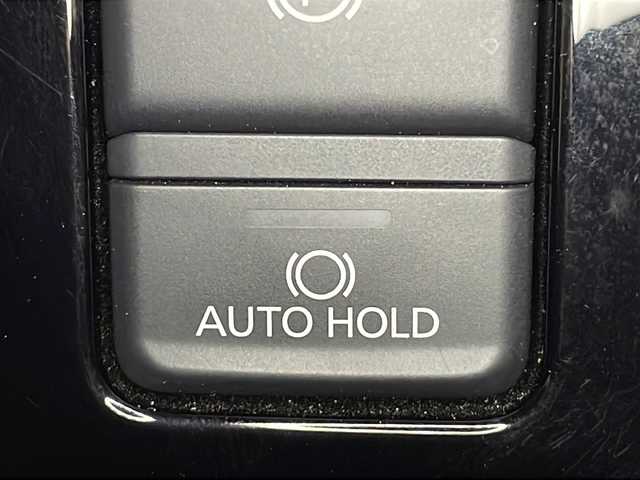 三菱 デリカＤ：５ P 広島県 2023(令5)年 2.2万km グラファイトグレーメタリック/ブラックマイカ カロッツェリア9V型ナビ（AVIC-RQ822-D）/マルチアラウンドモニター/両側パワースライドドア/パワーバックドア/パワーシート/シートヒーター/ステアリングヒーター/パドルシフト/電動パーキングブレーキ/オートブレーキホールド/e-Assist/・衝突軽減ブレーキ/・車線逸脱警報/・レーダークルーズコントロール/・オートマチックハイビーム/・誤発進抑制機能（前進時）/・ブラインドスポットモニター/・リヤクロストラフィックアラート/LEDヘッドランプ/純正18インチAW/ETC