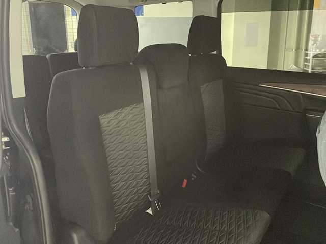 三菱 デリカＤ：５ P 広島県 2023(令5)年 2.2万km グラファイトグレーメタリック/ブラックマイカ カロッツェリア9V型ナビ（AVIC-RQ822-D）/マルチアラウンドモニター/両側パワースライドドア/パワーバックドア/パワーシート/シートヒーター/ステアリングヒーター/パドルシフト/電動パーキングブレーキ/オートブレーキホールド/e-Assist/・衝突軽減ブレーキ/・車線逸脱警報/・レーダークルーズコントロール/・オートマチックハイビーム/・誤発進抑制機能（前進時）/・ブラインドスポットモニター/・リヤクロストラフィックアラート/LEDヘッドランプ/純正18インチAW/ETC