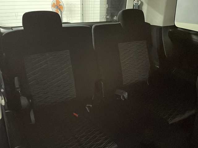 三菱 デリカＤ：５ P 広島県 2023(令5)年 2.2万km グラファイトグレーメタリック/ブラックマイカ カロッツェリア9V型ナビ（AVIC-RQ822-D）/マルチアラウンドモニター/両側パワースライドドア/パワーバックドア/パワーシート/シートヒーター/ステアリングヒーター/パドルシフト/電動パーキングブレーキ/オートブレーキホールド/e-Assist/・衝突軽減ブレーキ/・車線逸脱警報/・レーダークルーズコントロール/・オートマチックハイビーム/・誤発進抑制機能（前進時）/・ブラインドスポットモニター/・リヤクロストラフィックアラート/LEDヘッドランプ/純正18インチAW/ETC