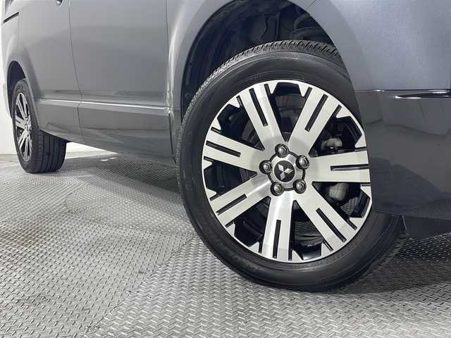 三菱 デリカＤ：５ P 広島県 2023(令5)年 2.2万km グラファイトグレーメタリック/ブラックマイカ カロッツェリア9V型ナビ（AVIC-RQ822-D）/マルチアラウンドモニター/両側パワースライドドア/パワーバックドア/パワーシート/シートヒーター/ステアリングヒーター/パドルシフト/電動パーキングブレーキ/オートブレーキホールド/e-Assist/・衝突軽減ブレーキ/・車線逸脱警報/・レーダークルーズコントロール/・オートマチックハイビーム/・誤発進抑制機能（前進時）/・ブラインドスポットモニター/・リヤクロストラフィックアラート/LEDヘッドランプ/純正18インチAW/ETC