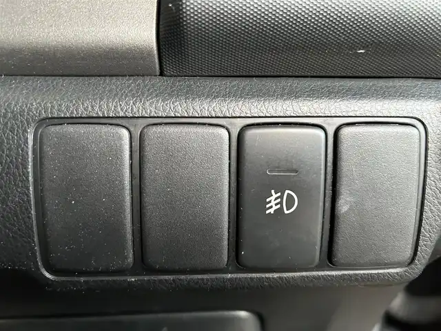 ホンダ クロスロード 18L HID エディション 長崎県 2008(平20)年 17.3万km ナイトホークブラックパール ワンオーナー/純正オーディオ(FM/AM/CD)/ETC/純正フロアマット/社外R18アルミホイール/3列シート/前方ドライブレコーダー/オートライト/ABS/リモコンキー/保証書