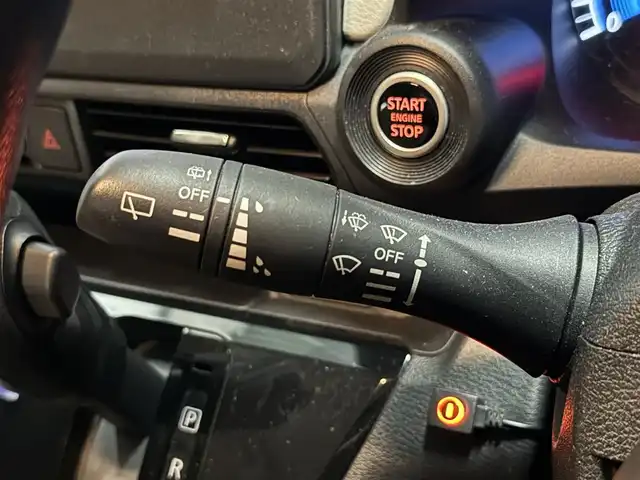 日産 デイズ X 兵庫県 2022(令4)年 5.7万km ホワイトパール 社外ナビ/アラウンドビューモニター/ウィンカー付き電格ミラー/フルセグTV/Bluetoothオーディオ/ステアリングリモコン/ETC/ドライブレコーダー/インテリジェントオートライトシステム/純正14インチAW/スマートキー×2