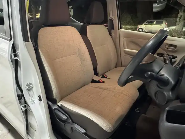 日産 デイズ X 兵庫県 2022(令4)年 5.7万km ホワイトパール 社外ナビ/アラウンドビューモニター/ウィンカー付き電格ミラー/フルセグTV/Bluetoothオーディオ/ステアリングリモコン/ETC/ドライブレコーダー/インテリジェントオートライトシステム/純正14インチAW/スマートキー×2