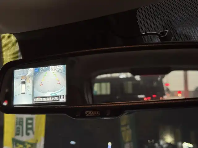 日産 デイズ X 兵庫県 2022(令4)年 5.7万km ホワイトパール 社外ナビ/アラウンドビューモニター/ウィンカー付き電格ミラー/フルセグTV/Bluetoothオーディオ/ステアリングリモコン/ETC/ドライブレコーダー/インテリジェントオートライトシステム/純正14インチAW/スマートキー×2