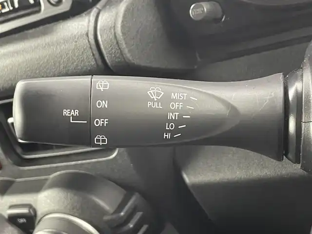 スズキ ジムニー XC 大分県 2022(令4)年 1.7万km ブルーイッシュブラックパール3 ワンオーナー/純正ナビ/（フルセグ/CD/DVD/Bluetooth）/パートタイム４WD/ETC/バックカメラ/シートヒーター/クルーズコントロール/衝突軽減ブレーキ/レーンアシスト/オートライト/LEDヘッドライト/電動格納ミラー/スマートキー・プッシュスタート/スペアキー