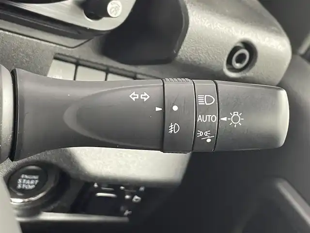 スズキ ジムニー XC 大分県 2022(令4)年 1.7万km ブルーイッシュブラックパール3 ワンオーナー/純正ナビ/（フルセグ/CD/DVD/Bluetooth）/パートタイム４WD/ETC/バックカメラ/シートヒーター/クルーズコントロール/衝突軽減ブレーキ/レーンアシスト/オートライト/LEDヘッドライト/電動格納ミラー/スマートキー・プッシュスタート/スペアキー