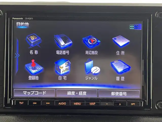 スズキ ジムニー XC 大分県 2022(令4)年 1.7万km ブルーイッシュブラックパール3 ワンオーナー/純正ナビ/（フルセグ/CD/DVD/Bluetooth）/パートタイム４WD/ETC/バックカメラ/シートヒーター/クルーズコントロール/衝突軽減ブレーキ/レーンアシスト/オートライト/LEDヘッドライト/電動格納ミラー/スマートキー・プッシュスタート/スペアキー
