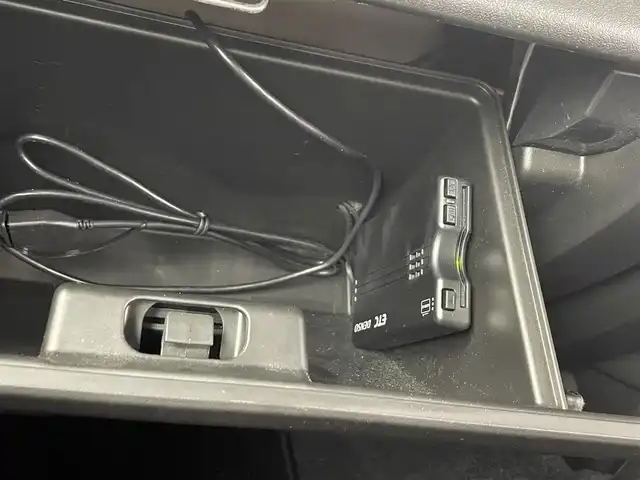 スズキ ジムニー XC 大分県 2022(令4)年 1.7万km ブルーイッシュブラックパール3 ワンオーナー/純正ナビ/（フルセグ/CD/DVD/Bluetooth）/パートタイム４WD/ETC/バックカメラ/シートヒーター/クルーズコントロール/衝突軽減ブレーキ/レーンアシスト/オートライト/LEDヘッドライト/電動格納ミラー/スマートキー・プッシュスタート/スペアキー