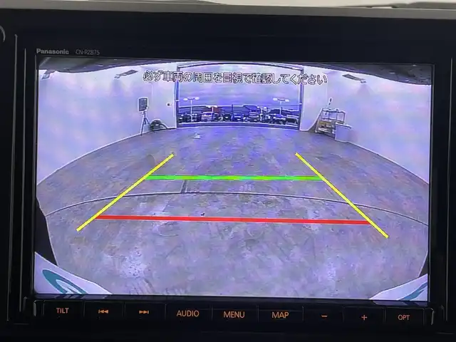 スズキ ジムニー XC 大分県 2022(令4)年 1.7万km ブルーイッシュブラックパール3 ワンオーナー/純正ナビ/（フルセグ/CD/DVD/Bluetooth）/パートタイム４WD/ETC/バックカメラ/シートヒーター/クルーズコントロール/衝突軽減ブレーキ/レーンアシスト/オートライト/LEDヘッドライト/電動格納ミラー/スマートキー・プッシュスタート/スペアキー
