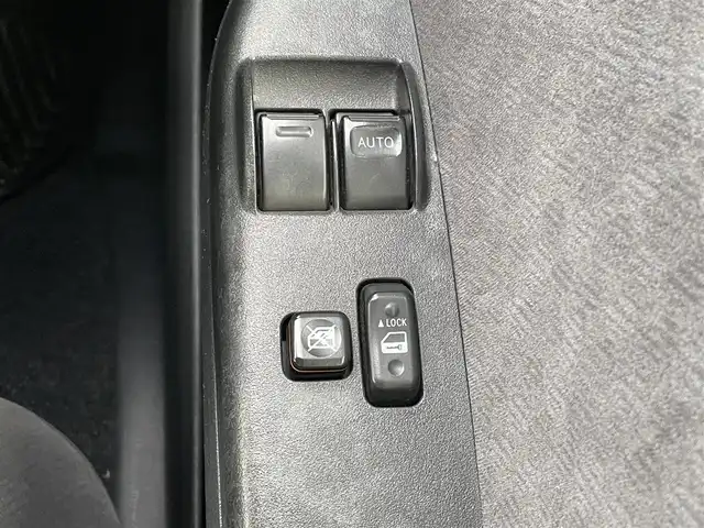 トヨタ ハイエース GL ロング 東京都 2012(平24)年 11.3万km ホワイトパールクリスタルシャイン 社外ナビ(AVIC-MRZ09)/CD/DVD/TV/BT/スタッドレスタイヤ積込/リモコンキー/スペアキー/１００V電源/バックカメラ/ETC/純正フロアマット/片側パワースライドドア/社外16アルミホイール（MKWホイール）/純正HIDヘッドライト/フォグランプ