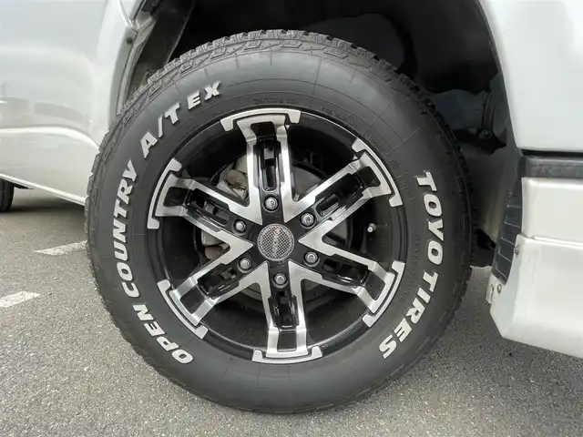 トヨタ ハイエース GL ロング 東京都 2012(平24)年 11.3万km ホワイトパールクリスタルシャイン 社外ナビ(AVIC-MRZ09)/CD/DVD/TV/BT/スタッドレスタイヤ積込/リモコンキー/スペアキー/１００V電源/バックカメラ/ETC/純正フロアマット/片側パワースライドドア/社外16アルミホイール（MKWホイール）/純正HIDヘッドライト/フォグランプ