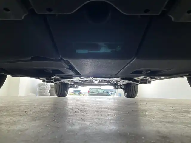 トヨタ カローラ クロス Z 宮城県 2022(令4)年 1.6万km 赤 純正ナビ/・BT接続/フルセグTV/全周囲カメラ/・バック/サイド/フロント/純正18インチAW/トヨタセーフティセンス/・ブラインドスポットモニター/・プリクラッシュセーフティ/・レーントレーシングアシスト/・リヤクロストラフィックアラート/・ロードサインアシスト/電動リアゲート/純正フロアマット/LEDヘッドライト/・フォグランプ/ルーフレール/前列シートヒーター