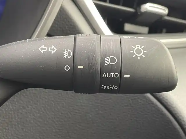 トヨタ カローラ クロス Z 宮城県 2022(令4)年 1.6万km 赤 純正ナビ/・BT接続/フルセグTV/全周囲カメラ/・バック/サイド/フロント/純正18インチAW/トヨタセーフティセンス/・ブラインドスポットモニター/・プリクラッシュセーフティ/・レーントレーシングアシスト/・リヤクロストラフィックアラート/・ロードサインアシスト/電動リアゲート/純正フロアマット/LEDヘッドライト/・フォグランプ/ルーフレール/前列シートヒーター