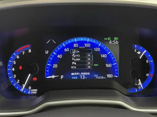 トヨタ カローラ クロス Z 宮城県 2022(令4)年 1.6万km 赤 純正ナビ/・BT接続/フルセグTV/全周囲カメラ/・バック/サイド/フロント/純正18インチAW/トヨタセーフティセンス/・ブラインドスポットモニター/・プリクラッシュセーフティ/・レーントレーシングアシスト/・リヤクロストラフィックアラート/・ロードサインアシスト/電動リアゲート/純正フロアマット/LEDヘッドライト/・フォグランプ/ルーフレール/前列シートヒーター