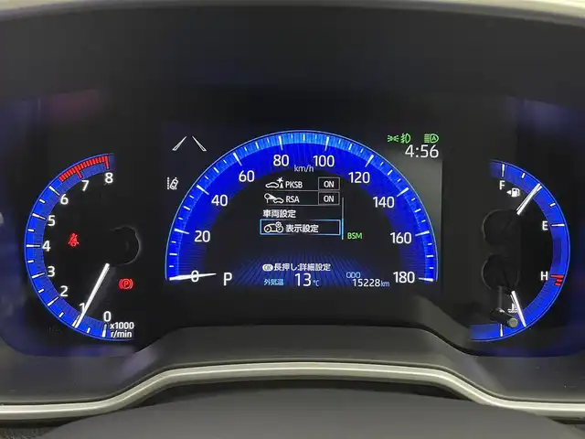 トヨタ カローラ クロス Z 宮城県 2022(令4)年 1.6万km 赤 純正ナビ/・BT接続/フルセグTV/全周囲カメラ/・バック/サイド/フロント/純正18インチAW/トヨタセーフティセンス/・ブラインドスポットモニター/・プリクラッシュセーフティ/・レーントレーシングアシスト/・リヤクロストラフィックアラート/・ロードサインアシスト/電動リアゲート/純正フロアマット/LEDヘッドライト/・フォグランプ/ルーフレール/前列シートヒーター