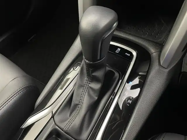 トヨタ カローラ クロス Z 宮城県 2022(令4)年 1.6万km 赤 純正ナビ/・BT接続/フルセグTV/全周囲カメラ/・バック/サイド/フロント/純正18インチAW/トヨタセーフティセンス/・ブラインドスポットモニター/・プリクラッシュセーフティ/・レーントレーシングアシスト/・リヤクロストラフィックアラート/・ロードサインアシスト/電動リアゲート/純正フロアマット/LEDヘッドライト/・フォグランプ/ルーフレール/前列シートヒーター