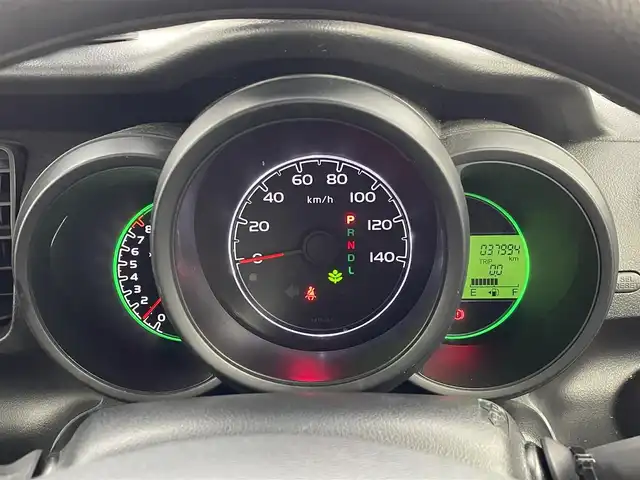 ホンダ Ｎ ＢＯＸ G Lパッケージ 大分県 2017(平29)年 3.8万km プレミアムディープモカパール 社外ナビ/ワンセグTV/CD/FM/AM/USB/Wエアバッグ/片側パワースライドドア/ビルトインETC/社外フロアマット/純正ドアバイザー/スマートキー