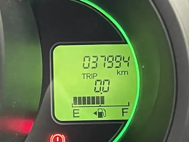 ホンダ Ｎ ＢＯＸ G Lパッケージ 大分県 2017(平29)年 3.8万km プレミアムディープモカパール 社外ナビ/ワンセグTV/CD/FM/AM/USB/Wエアバッグ/片側パワースライドドア/ビルトインETC/社外フロアマット/純正ドアバイザー/スマートキー