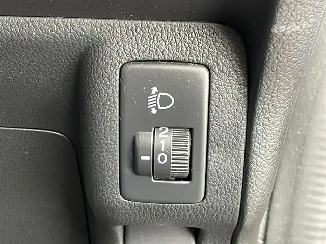 ホンダ Ｎ ＢＯＸ G Lパッケージ 大分県 2017(平29)年 3.8万km プレミアムディープモカパール 社外ナビ/ワンセグTV/CD/FM/AM/USB/Wエアバッグ/片側パワースライドドア/ビルトインETC/社外フロアマット/純正ドアバイザー/スマートキー