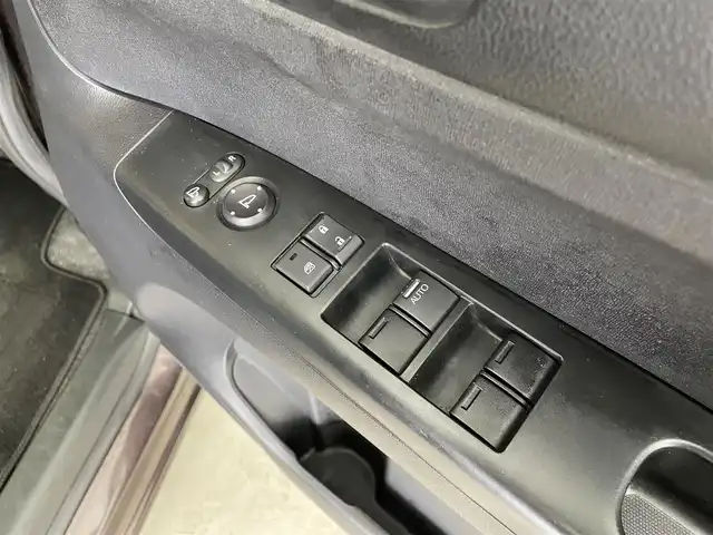 ホンダ Ｎ ＢＯＸ G Lパッケージ 大分県 2017(平29)年 3.8万km プレミアムディープモカパール 社外ナビ/ワンセグTV/CD/FM/AM/USB/Wエアバッグ/片側パワースライドドア/ビルトインETC/社外フロアマット/純正ドアバイザー/スマートキー