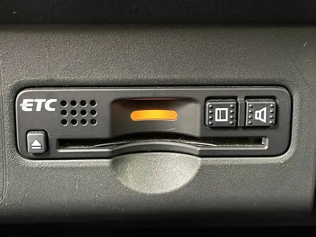 ホンダ Ｎ ＢＯＸ G Lパッケージ 大分県 2017(平29)年 3.8万km プレミアムディープモカパール 社外ナビ/ワンセグTV/CD/FM/AM/USB/Wエアバッグ/片側パワースライドドア/ビルトインETC/社外フロアマット/純正ドアバイザー/スマートキー